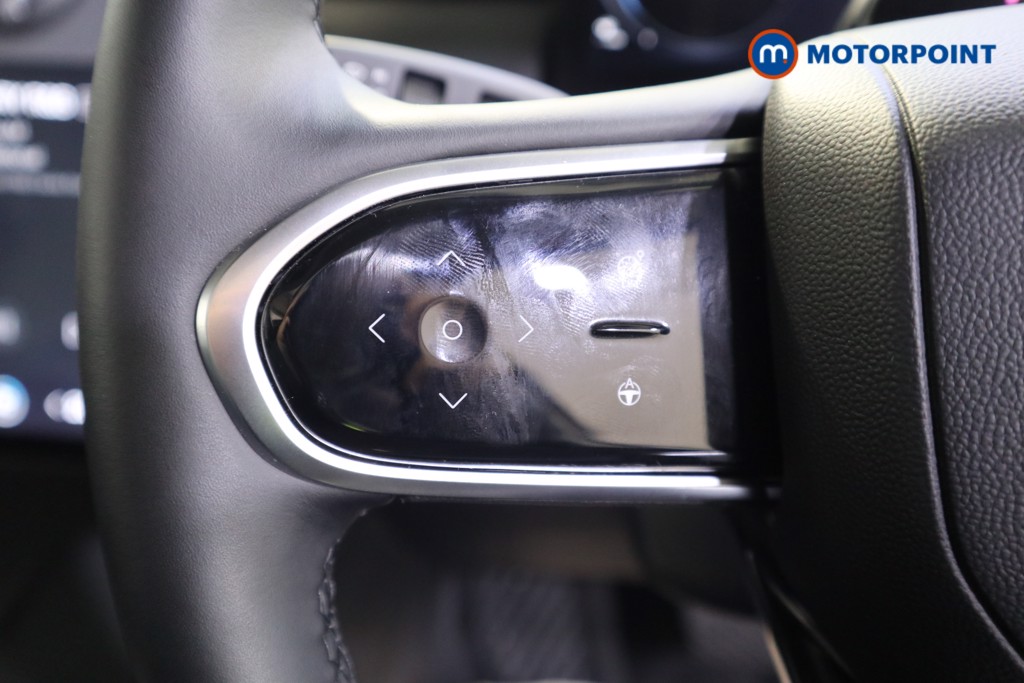 Used Jaecoo Jaecoo 7 2025 for sale - 76762689: Photo 14