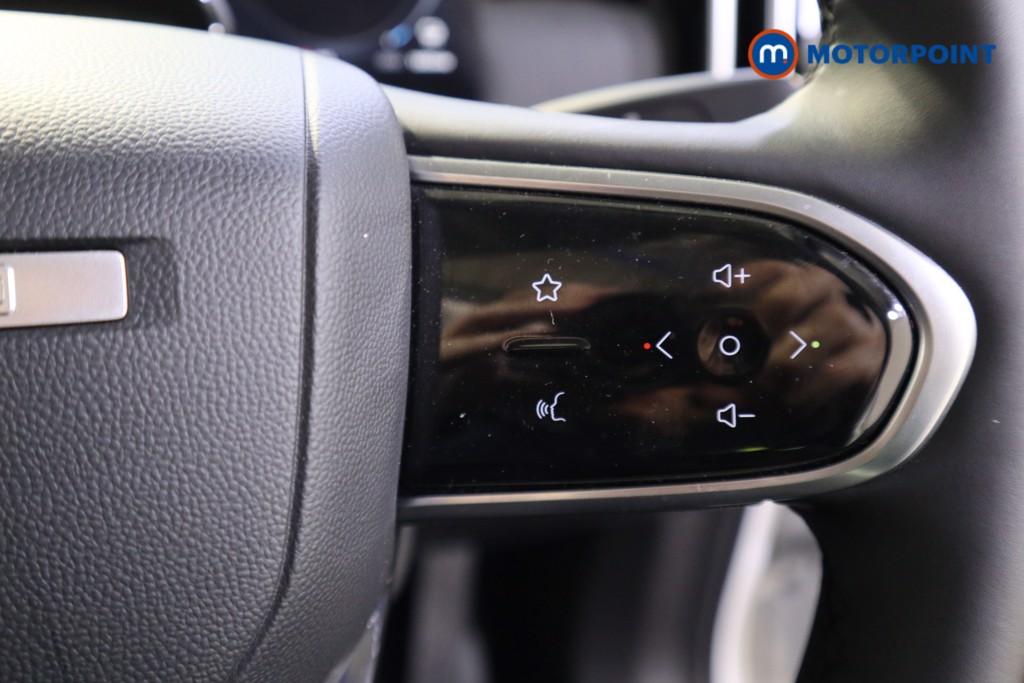 Used Jaecoo Jaecoo 7 2025 for sale - 76762689: Photo 15