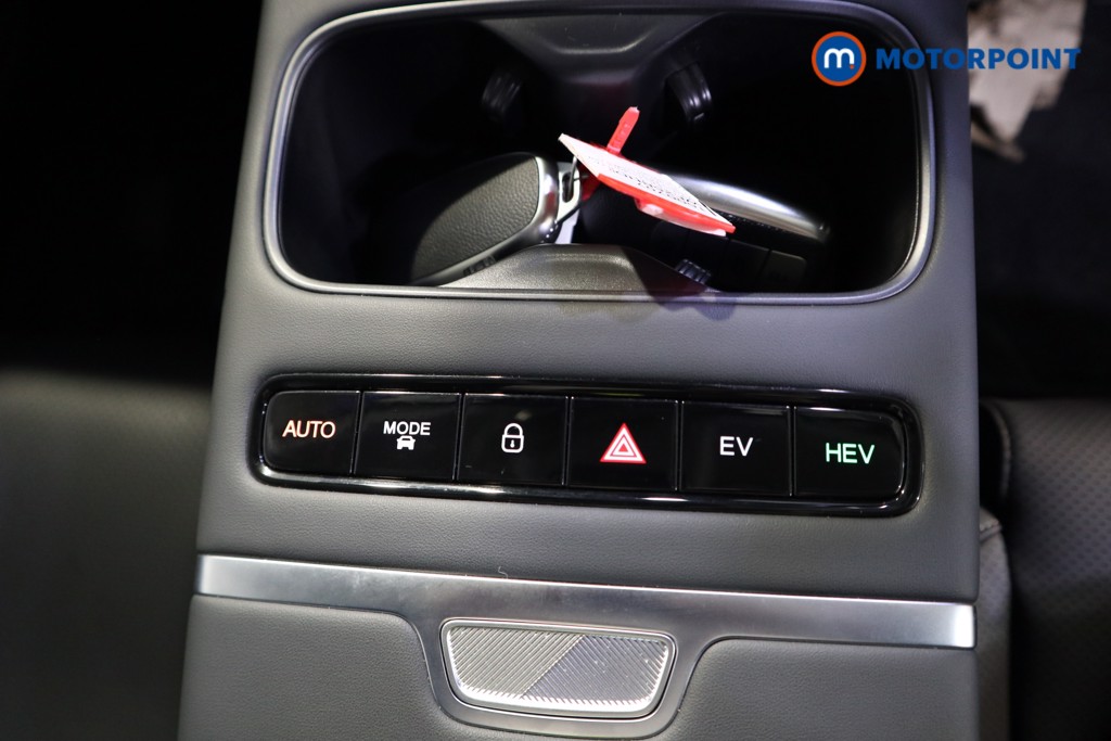 Used Jaecoo Jaecoo 7 2025 for sale - 76762689: Photo 17