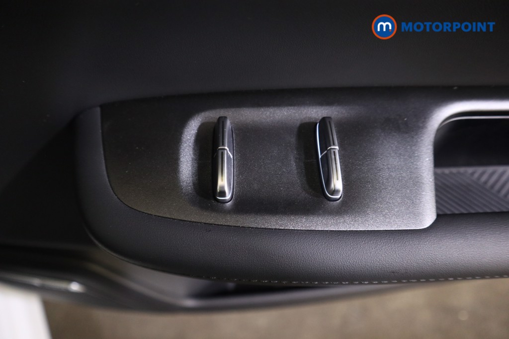 Used Jaecoo Jaecoo 7 2025 for sale - 76762689: Photo 18