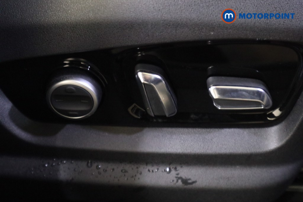 Used Jaecoo Jaecoo 7 2025 for sale - 76762689: Photo 20