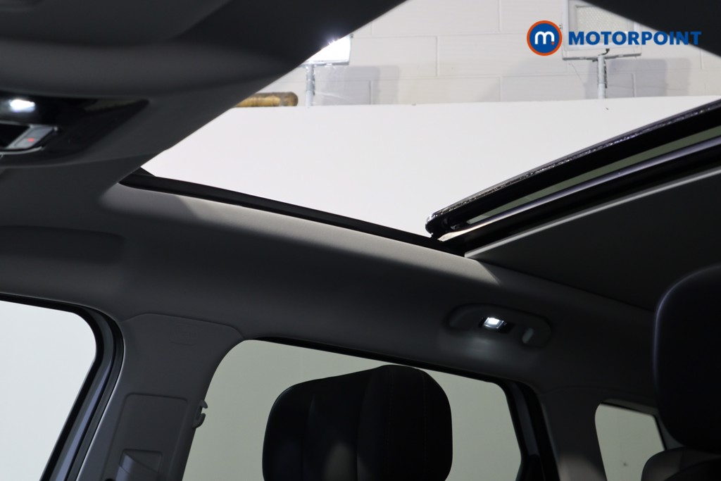 Used Jaecoo Jaecoo 7 2025 for sale - 76762689: Photo 22