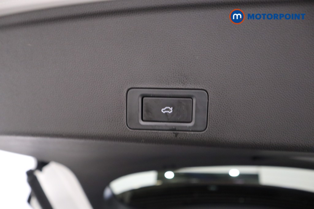 Used Jaecoo Jaecoo 7 2025 for sale - 76762689: Photo 25