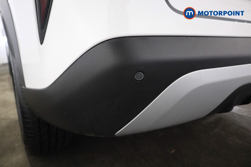 Used Jaecoo Jaecoo 7 2025 for sale - 76762689: Photo 30