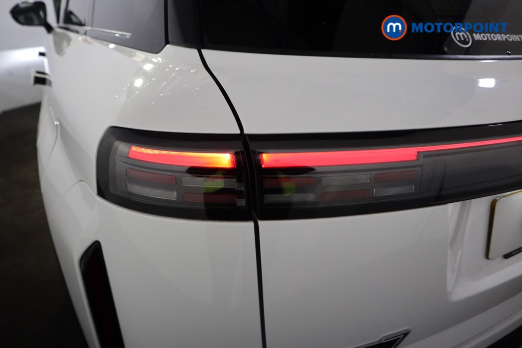 Used Jaecoo Jaecoo 7 2025 for sale - 76762689: Photo 31