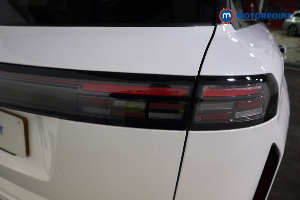 Used Jaecoo Jaecoo 7 2025 for sale - 76762689: Photo 32