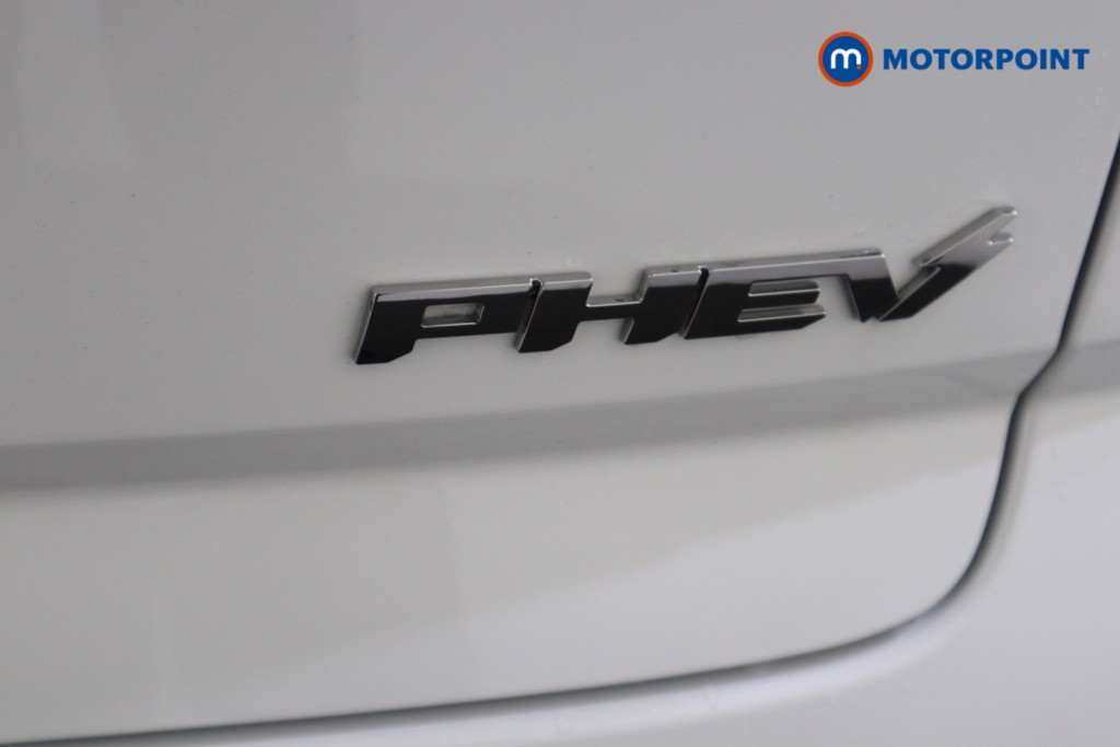 Used Jaecoo Jaecoo 7 2025 for sale - 76762689: Photo 33