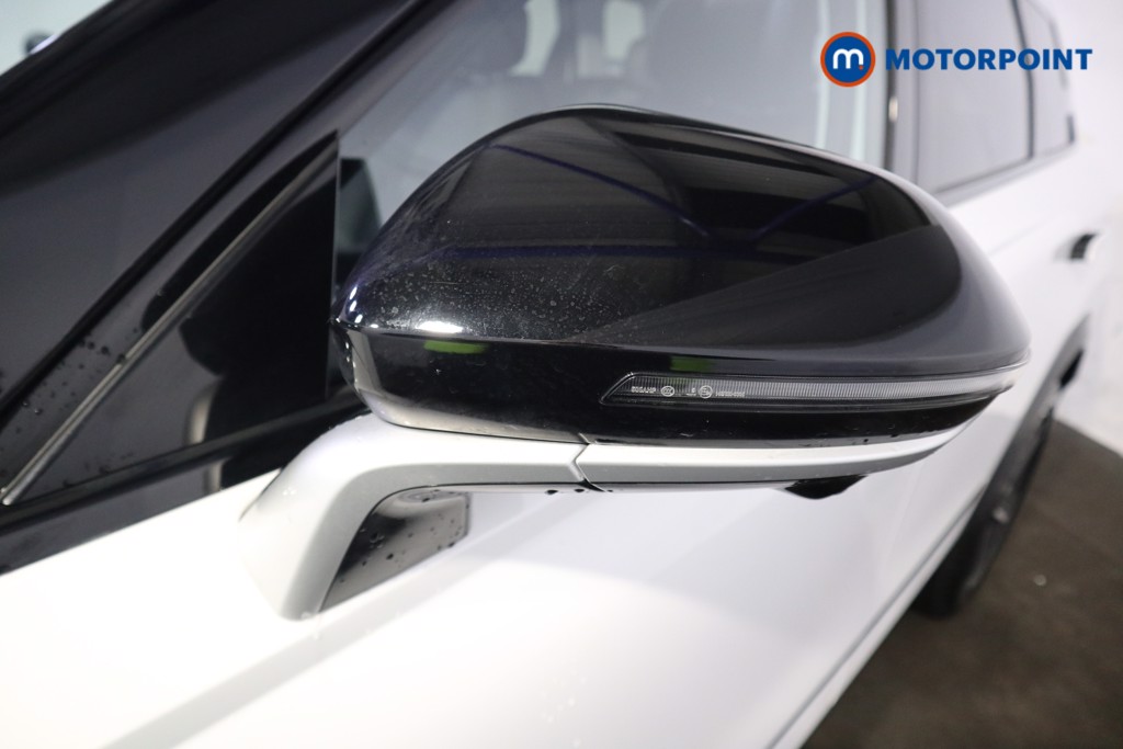 Used Jaecoo Jaecoo 7 2025 for sale - 76762689: Photo 36