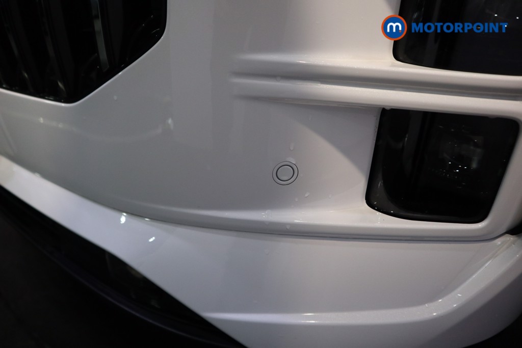 Used Jaecoo Jaecoo 7 2025 for sale - 76762689: Photo 37