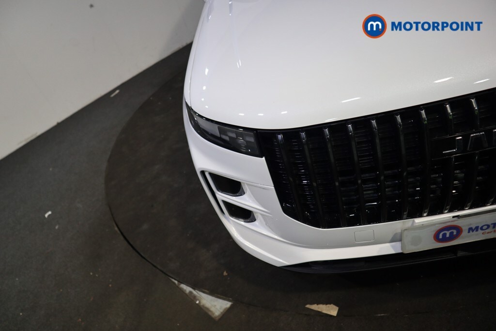 Used Jaecoo Jaecoo 7 2025 for sale - 76762689: Photo 39