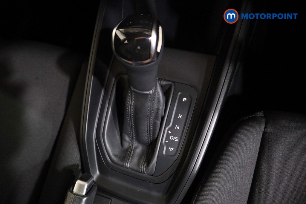 Used Audi A1 2020 for sale - 77002251: Photo 17