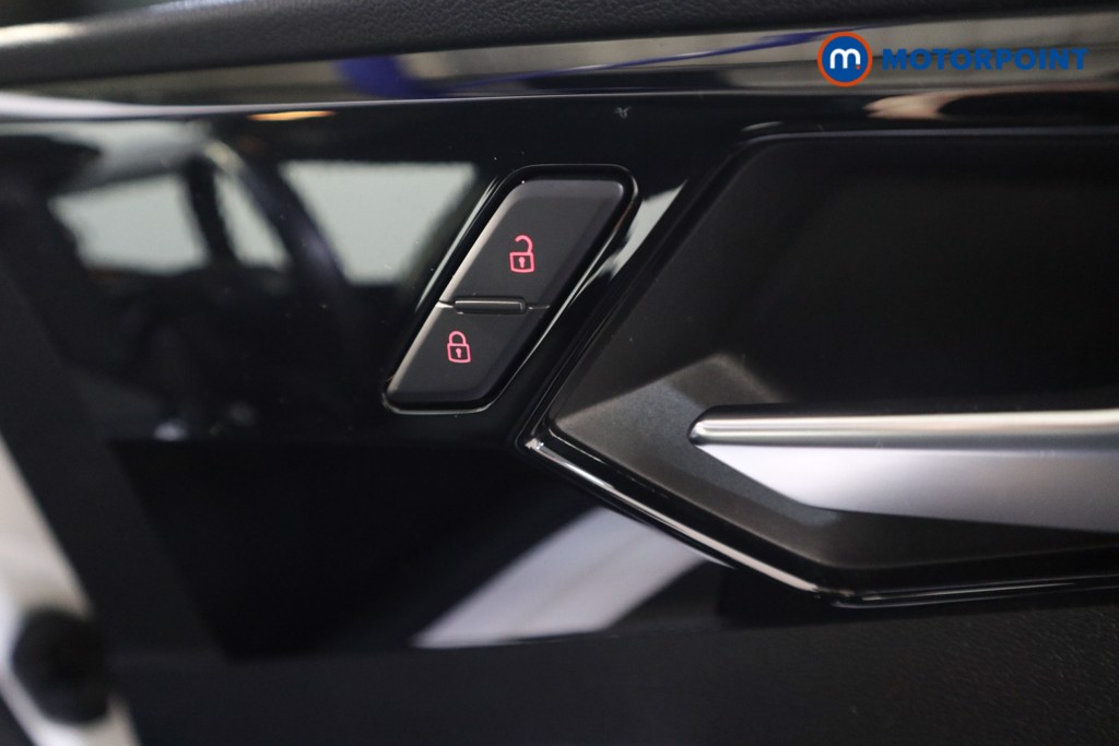 Used Audi A1 2020 for sale - 77002251: Photo 19