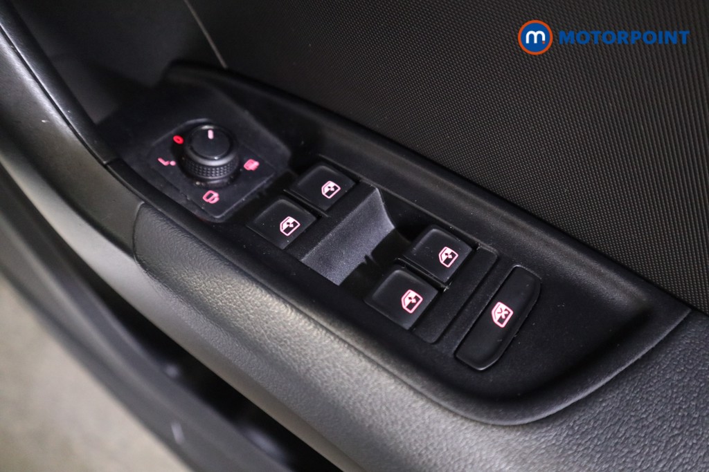 Used Audi A1 2020 for sale - 77002251: Photo 20