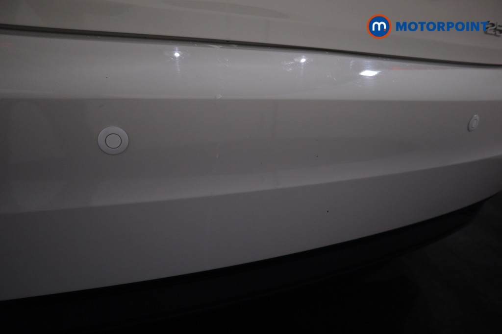 Used Audi A1 2020 for sale - 77002251: Photo 30