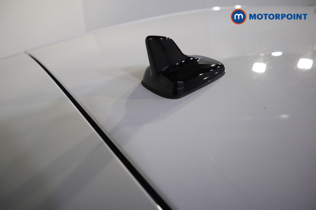 Used Audi A1 2020 for sale - 77002251: Photo 33