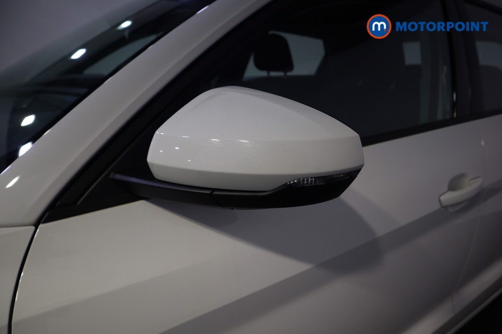 Used Audi A1 2020 for sale - 77002251: Photo 35