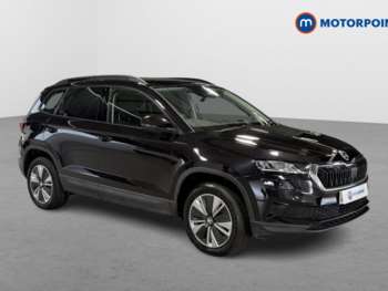 2023 - 2.0 TDI SE Drive 5dr