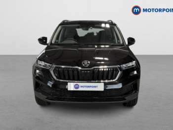 Used Skoda Karoq 2023 for sale - 74857430: Photo