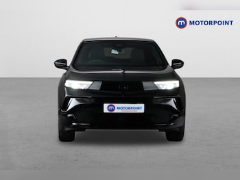 Used Vauxhall Mokka 2025 for sale - 78971125: Photo