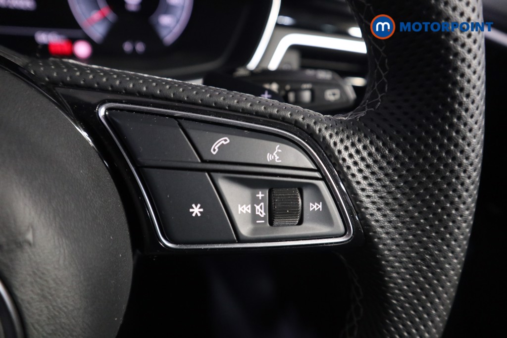 Used Audi A4 2024 for sale - 76374524: Photo 12