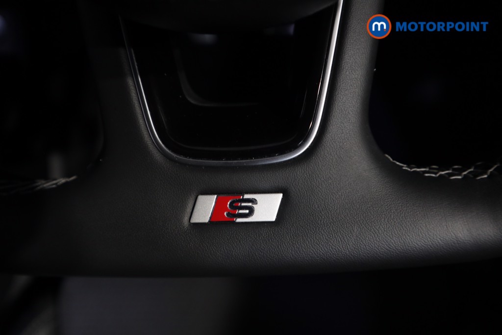 Used Audi A4 2024 for sale - 76374524: Photo 13