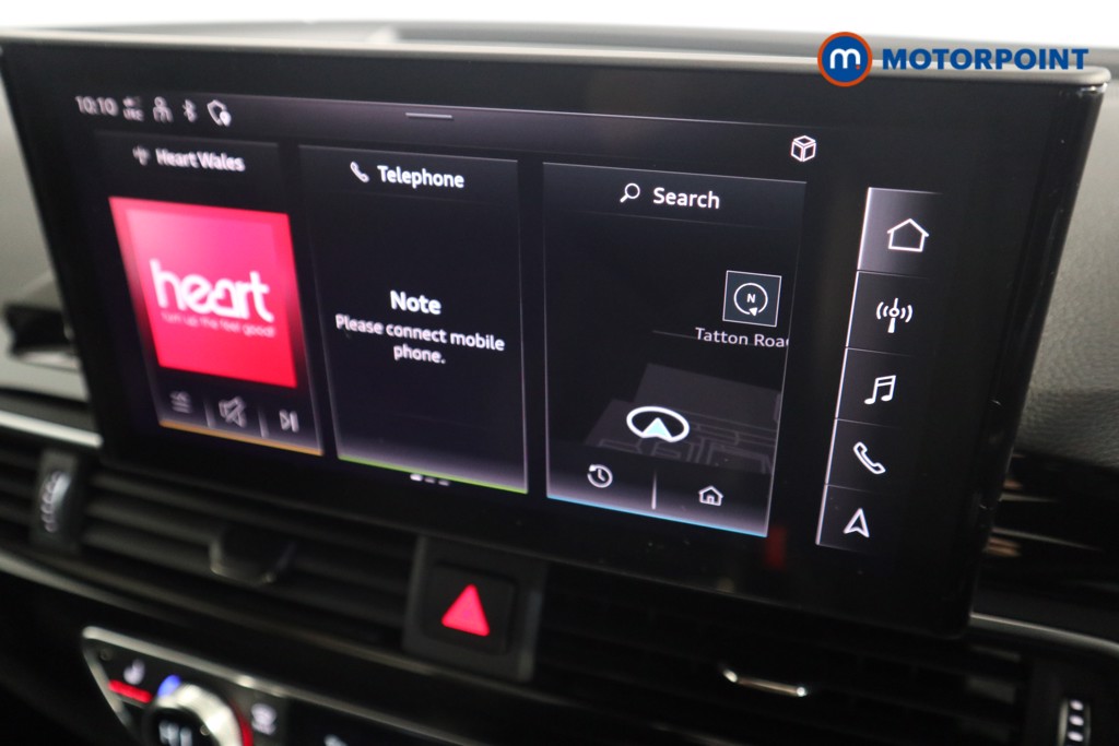 Used Audi A4 2024 for sale - 76374524: Photo 15