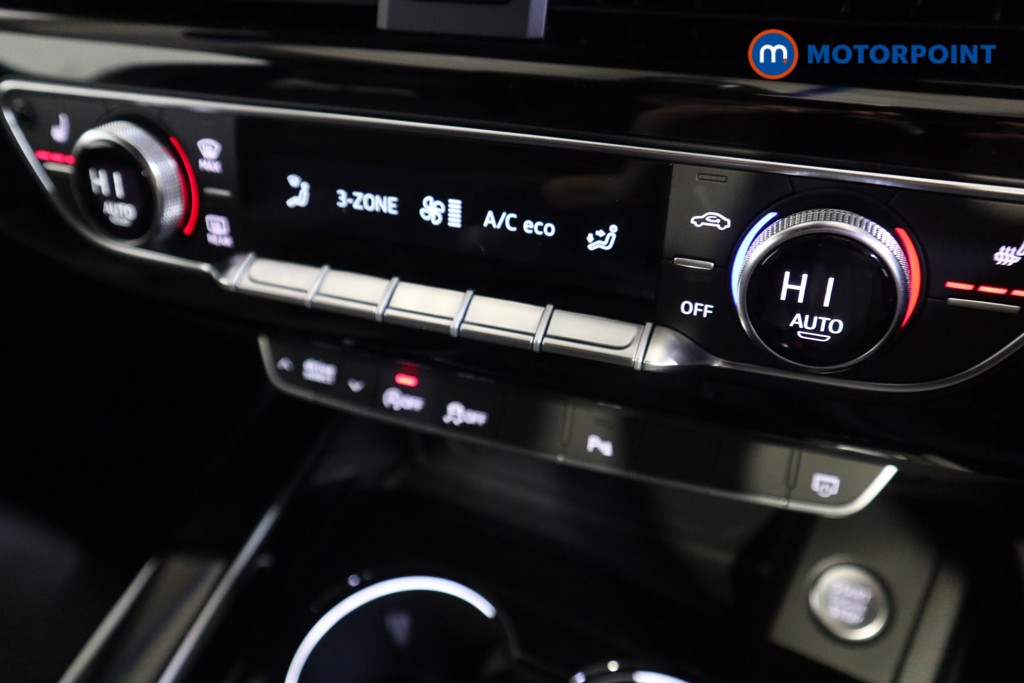 Used Audi A4 2024 for sale - 76374524: Photo 16