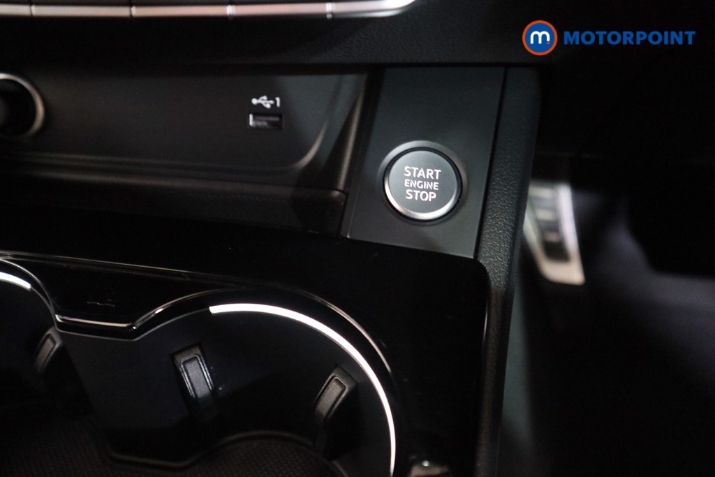 Used Audi A4 2024 for sale - 76374524: Photo 17