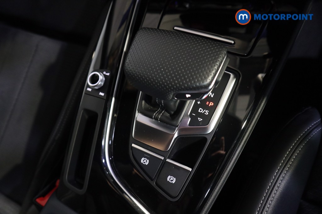 Used Audi A4 2024 for sale - 76374524: Photo 18