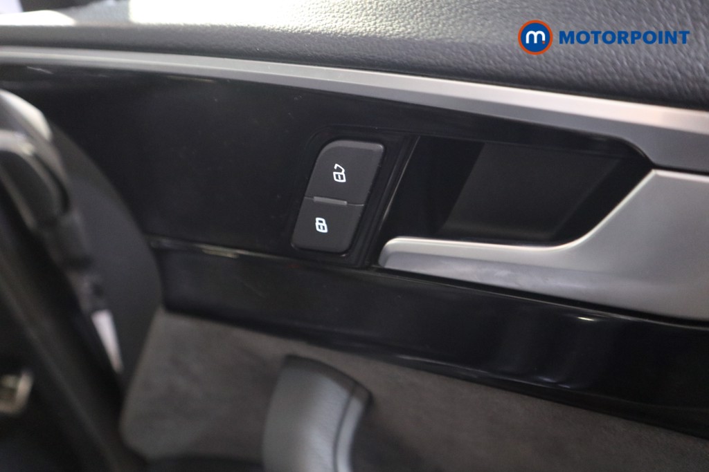 Used Audi A4 2024 for sale - 76374524: Photo 20