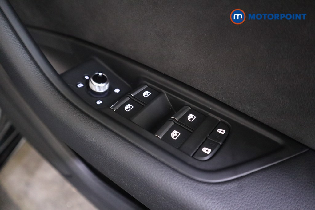 Used Audi A4 2024 for sale - 76374524: Photo 21