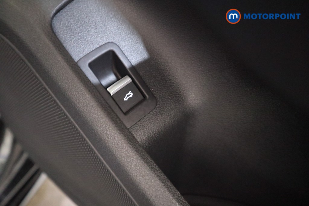 Used Audi A4 2024 for sale - 76374524: Photo 22