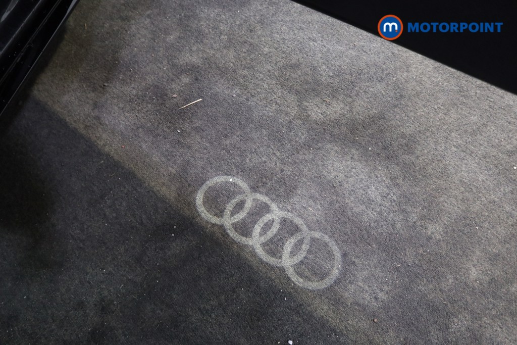 Used Audi A4 2024 for sale - 76374524: Photo 23