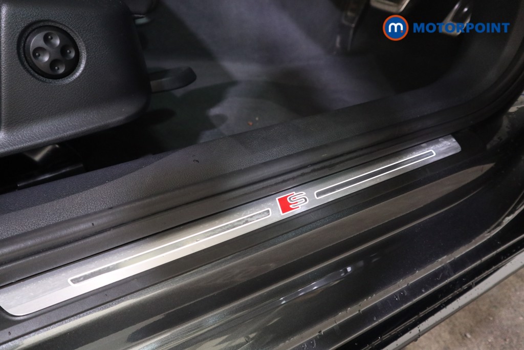 Used Audi A4 2024 for sale - 76374524: Photo 24