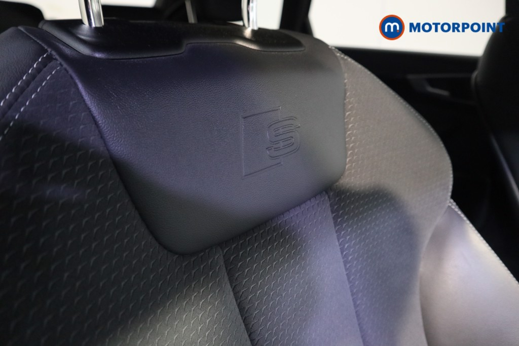 Used Audi A4 2024 for sale - 76374524: Photo 26