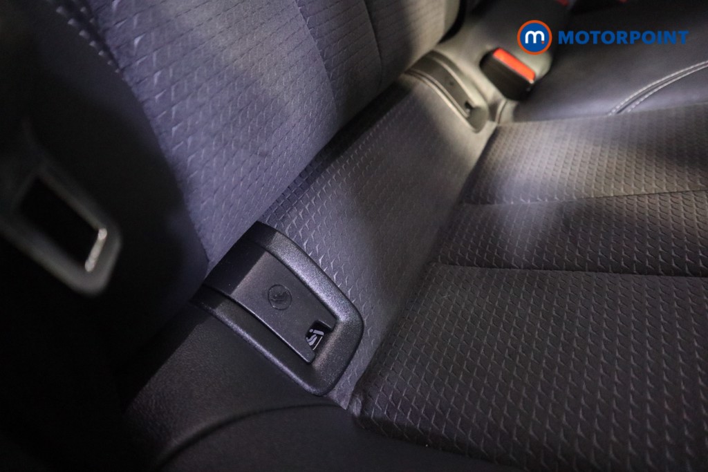 Used Audi A4 2024 for sale - 76374524: Photo 28