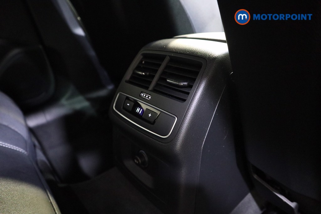 Used Audi A4 2024 for sale - 76374524: Photo 29