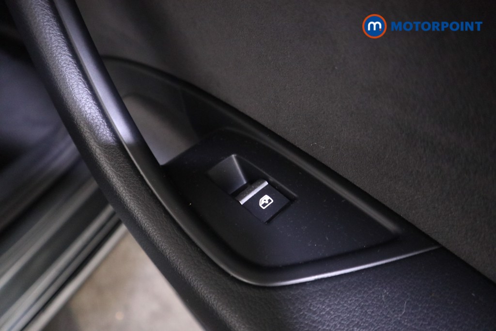 Used Audi A4 2024 for sale - 76374524: Photo 30