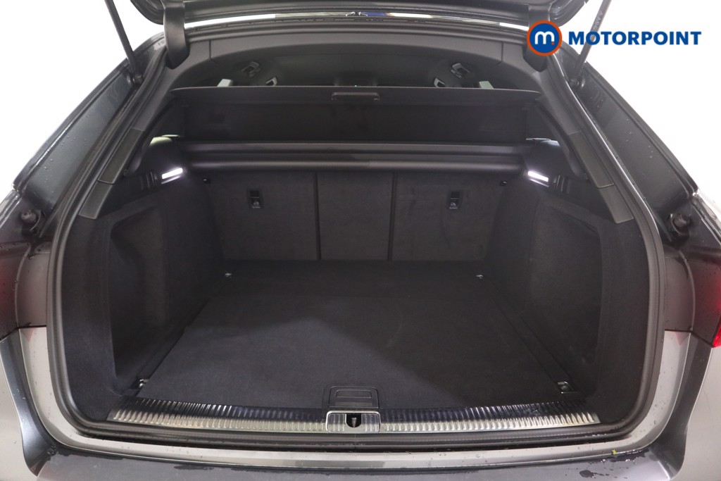 Used Audi A4 2024 for sale - 76374524: Photo 31