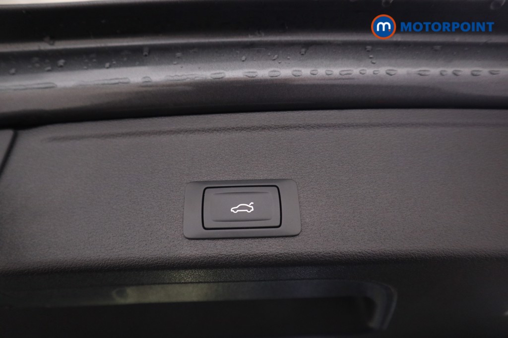 Used Audi A4 2024 for sale - 76374524: Photo 32