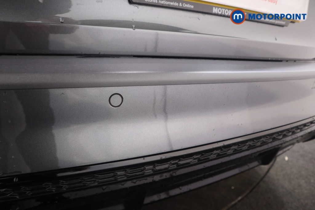 Used Audi A4 2024 for sale - 76374524: Photo 37