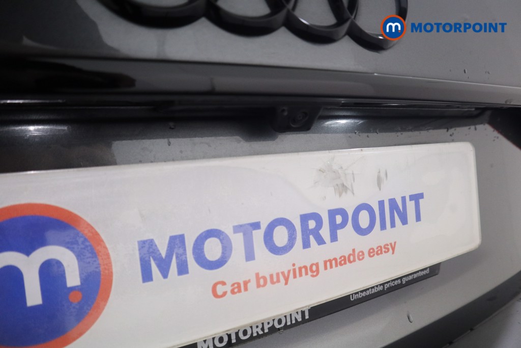 Used Audi A4 2024 for sale - 76374524: Photo 38