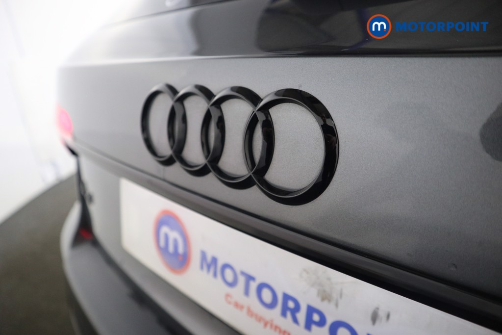 Used Audi A4 2024 for sale - 76374524: Photo 41