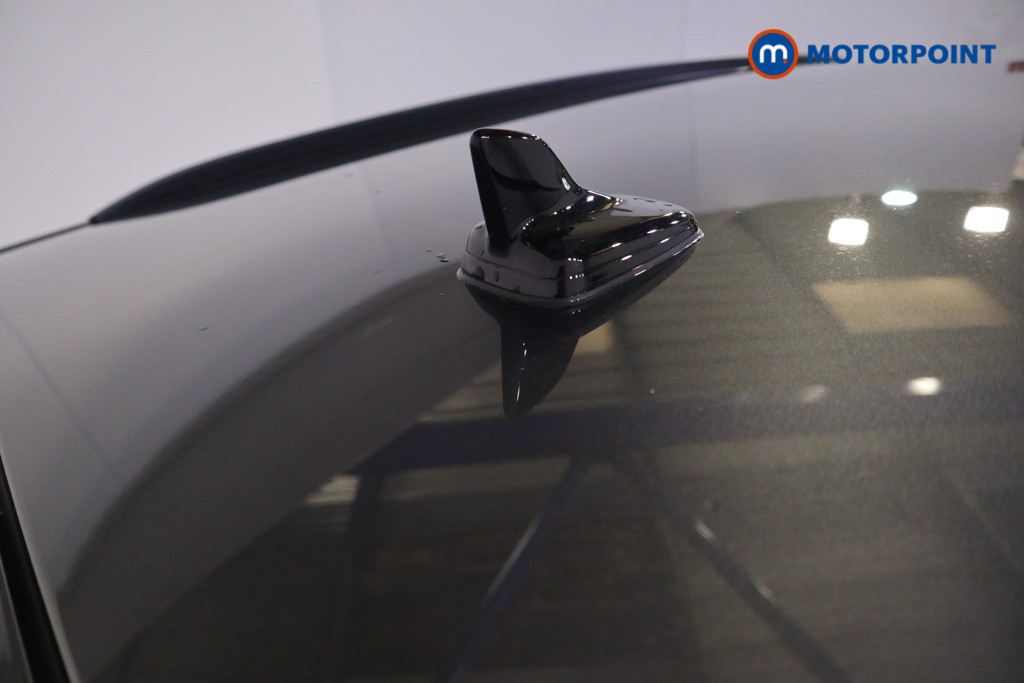 Used Audi A4 2024 for sale - 76374524: Photo 42