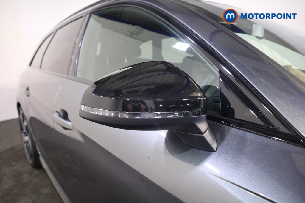 Used Audi A4 2024 for sale - 76374524: Photo 43