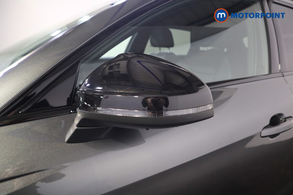 Used Audi A4 2024 for sale - 76374524: Photo 44