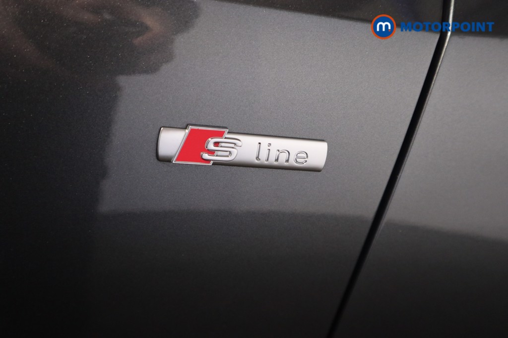 Used Audi A4 2024 for sale - 76374524: Photo 45