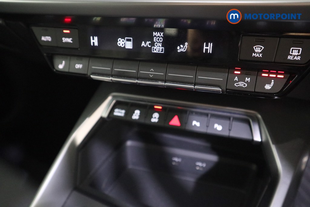 Used Audi A3 2022 for sale - 77421038: Photo 16