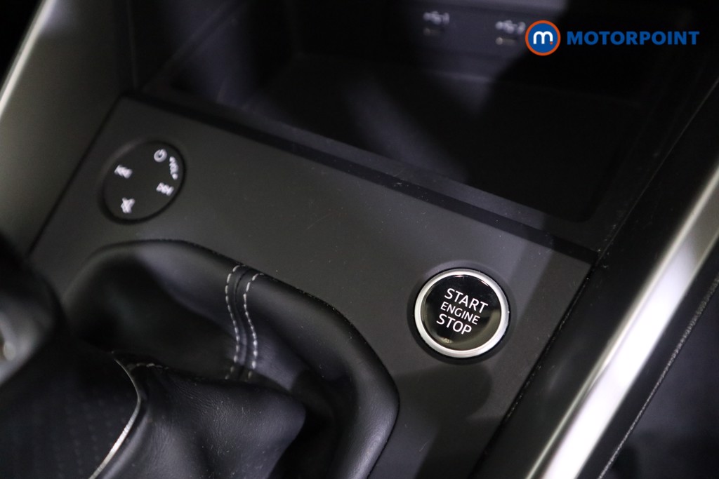 Used Audi A3 2022 for sale - 77421038: Photo 18