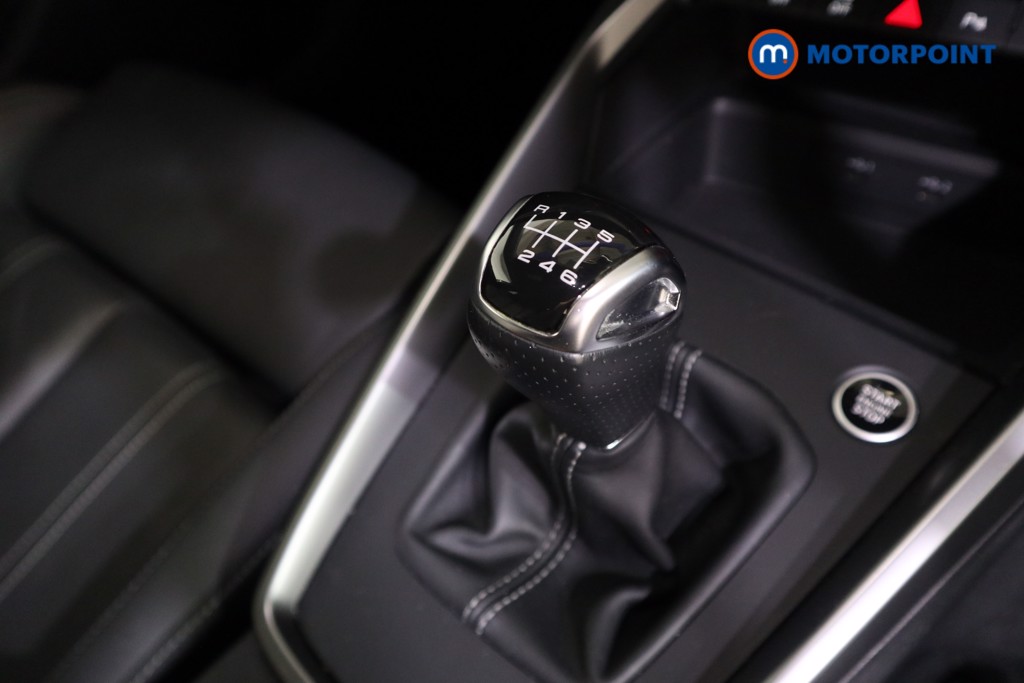 Used Audi A3 2022 for sale - 77421038: Photo 19